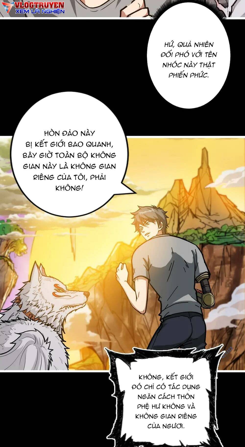 Trang 33