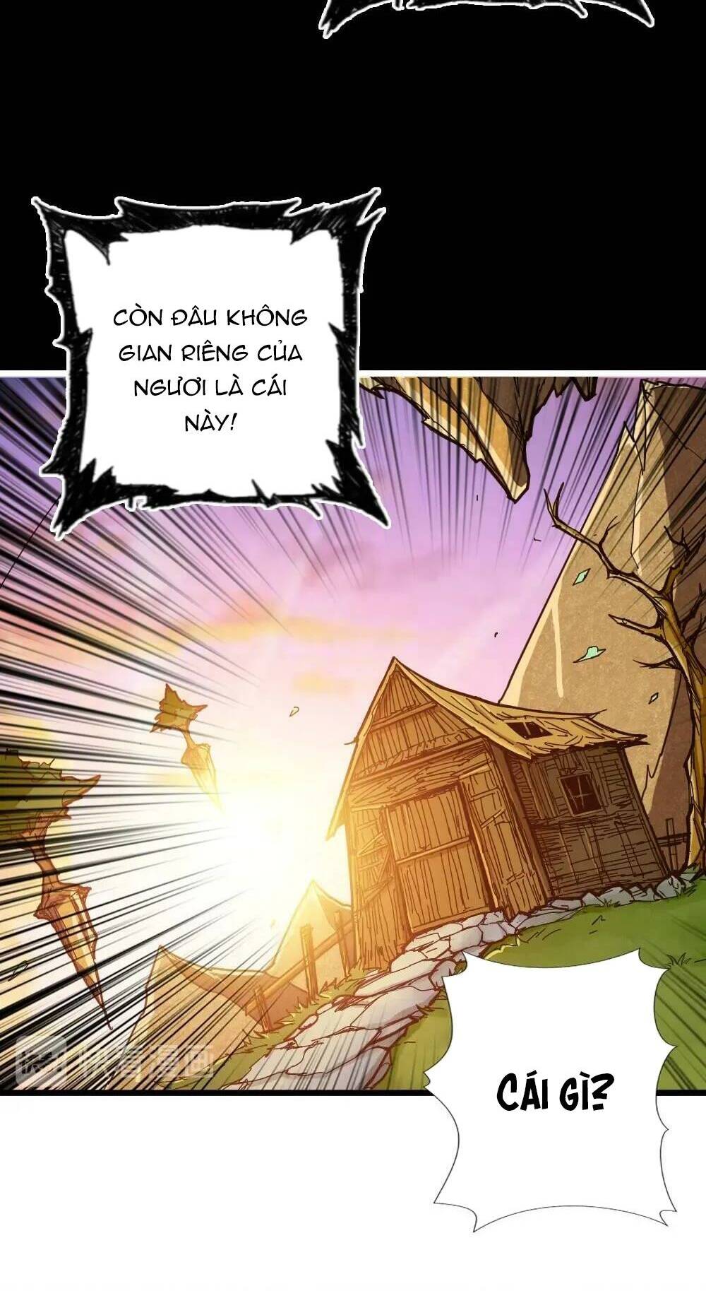 Trang 34