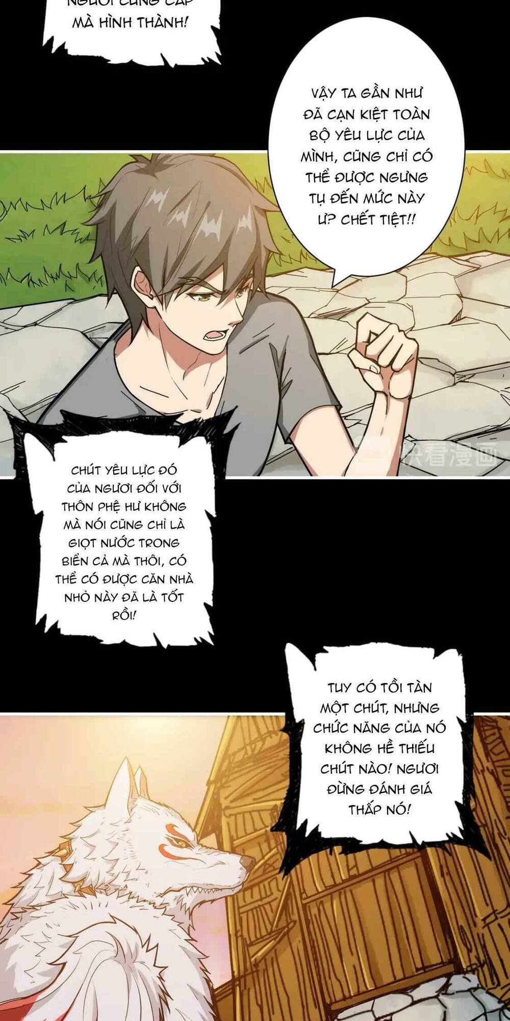 Trang 10