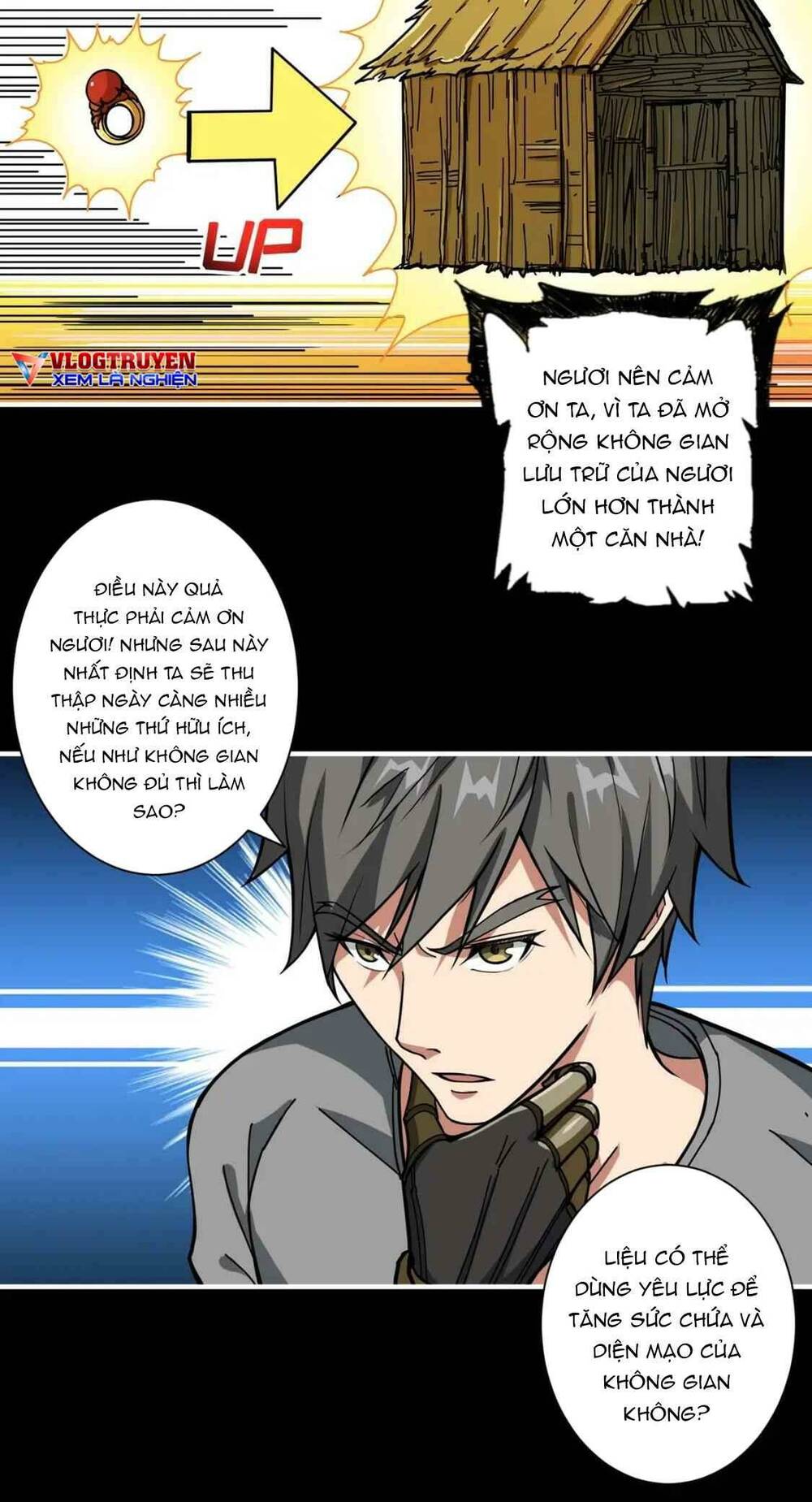 Trang 12
