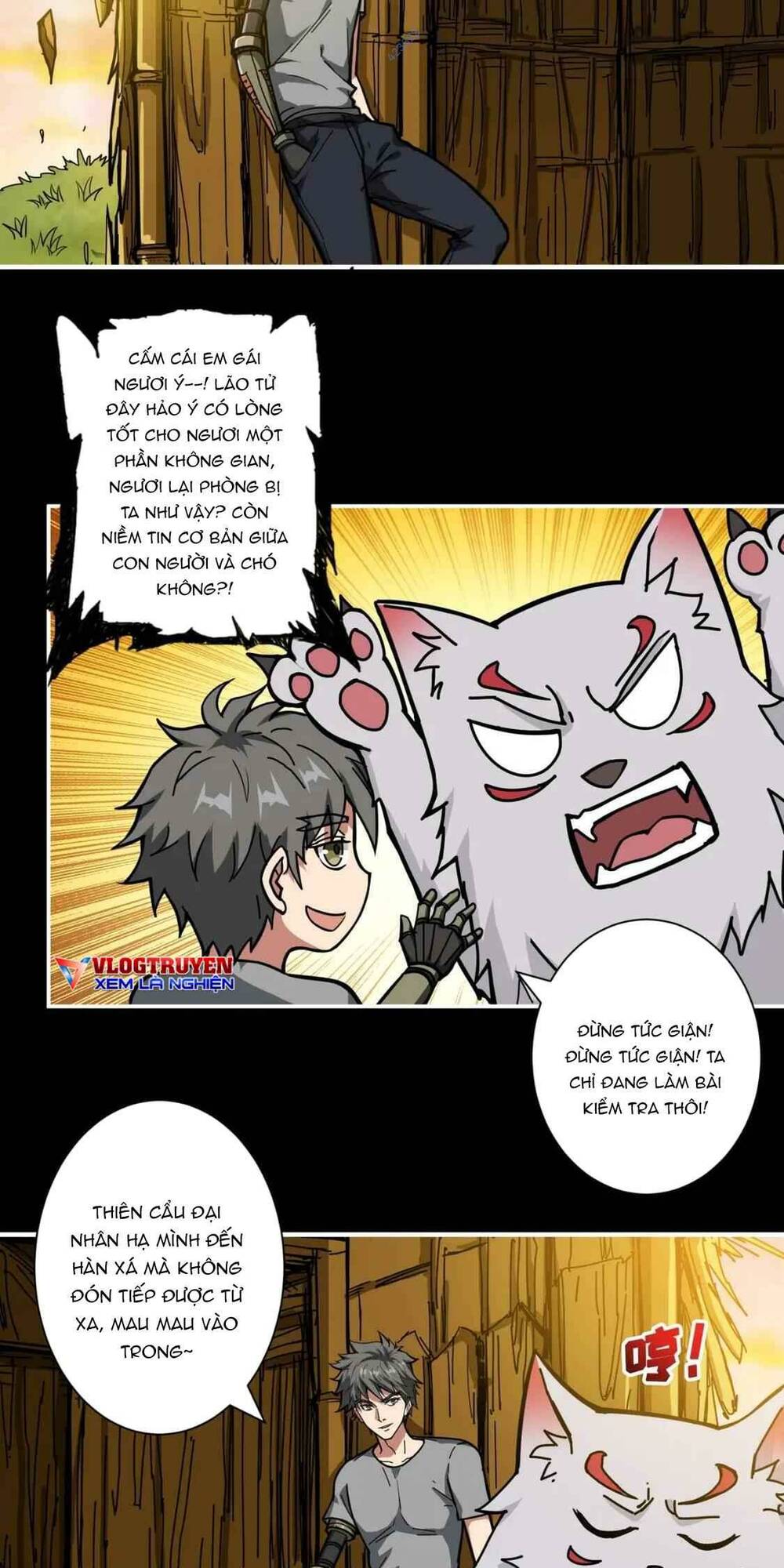 Trang 19