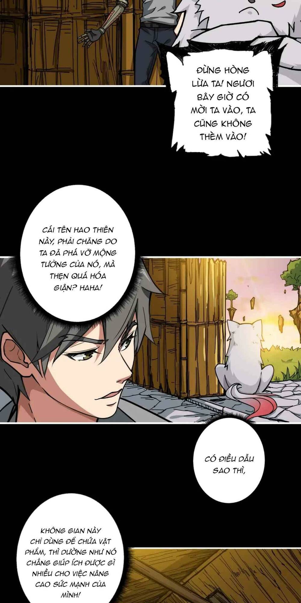 Trang 20