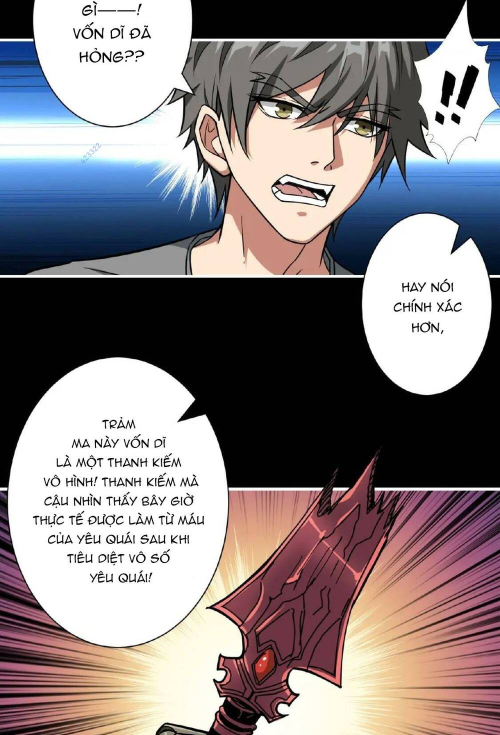 Trang 23