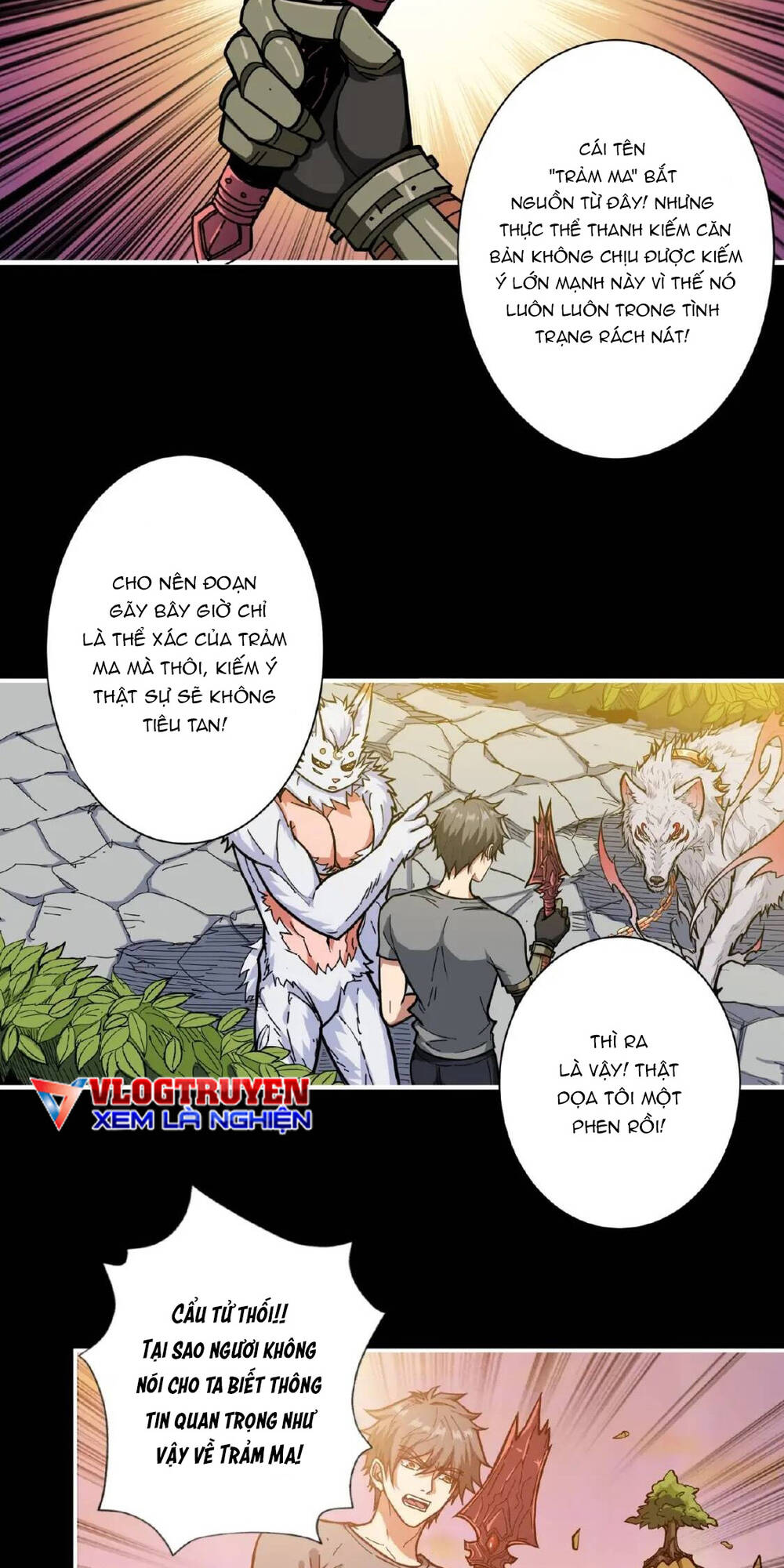 Trang 24