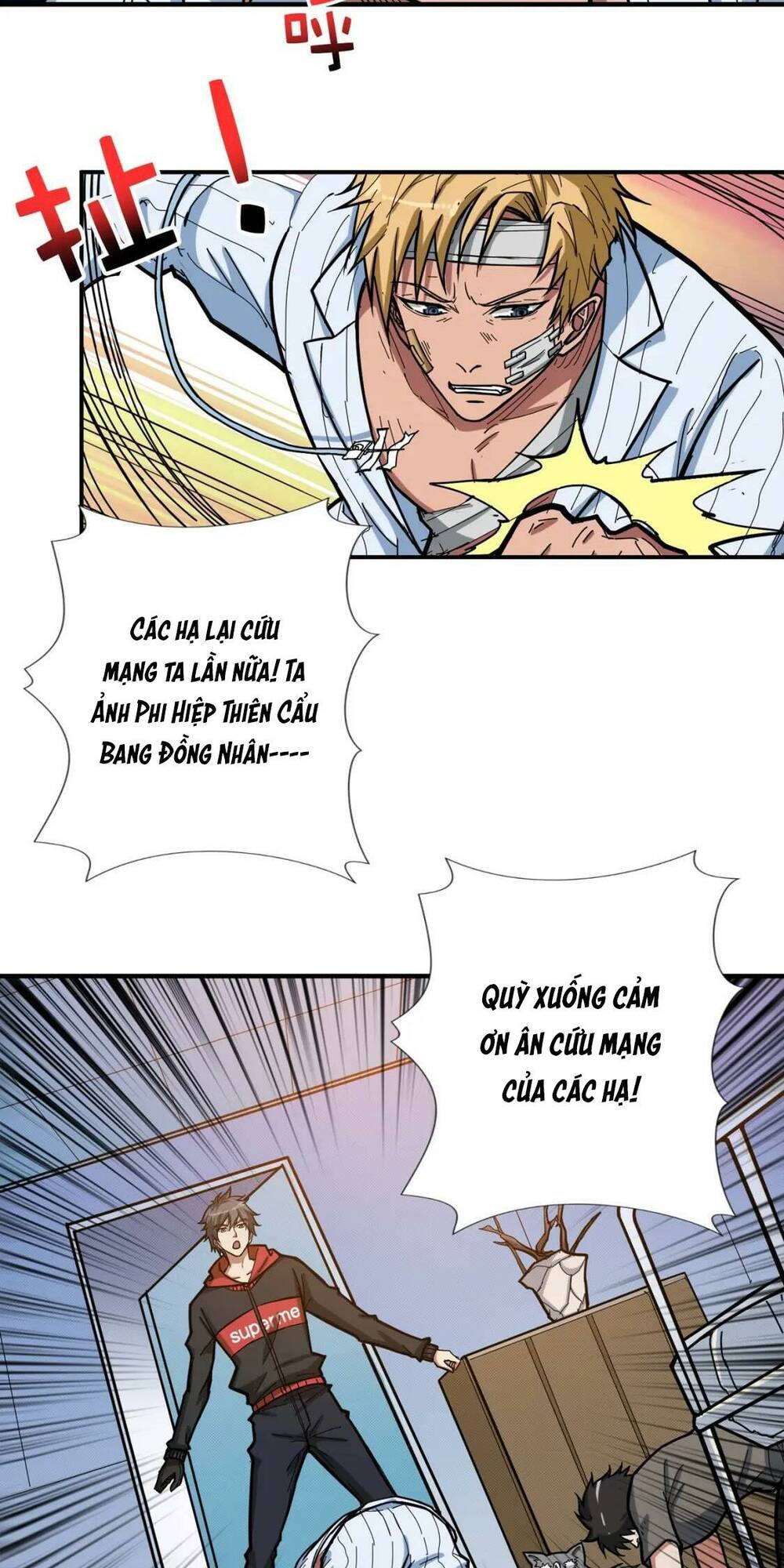 Trang 10