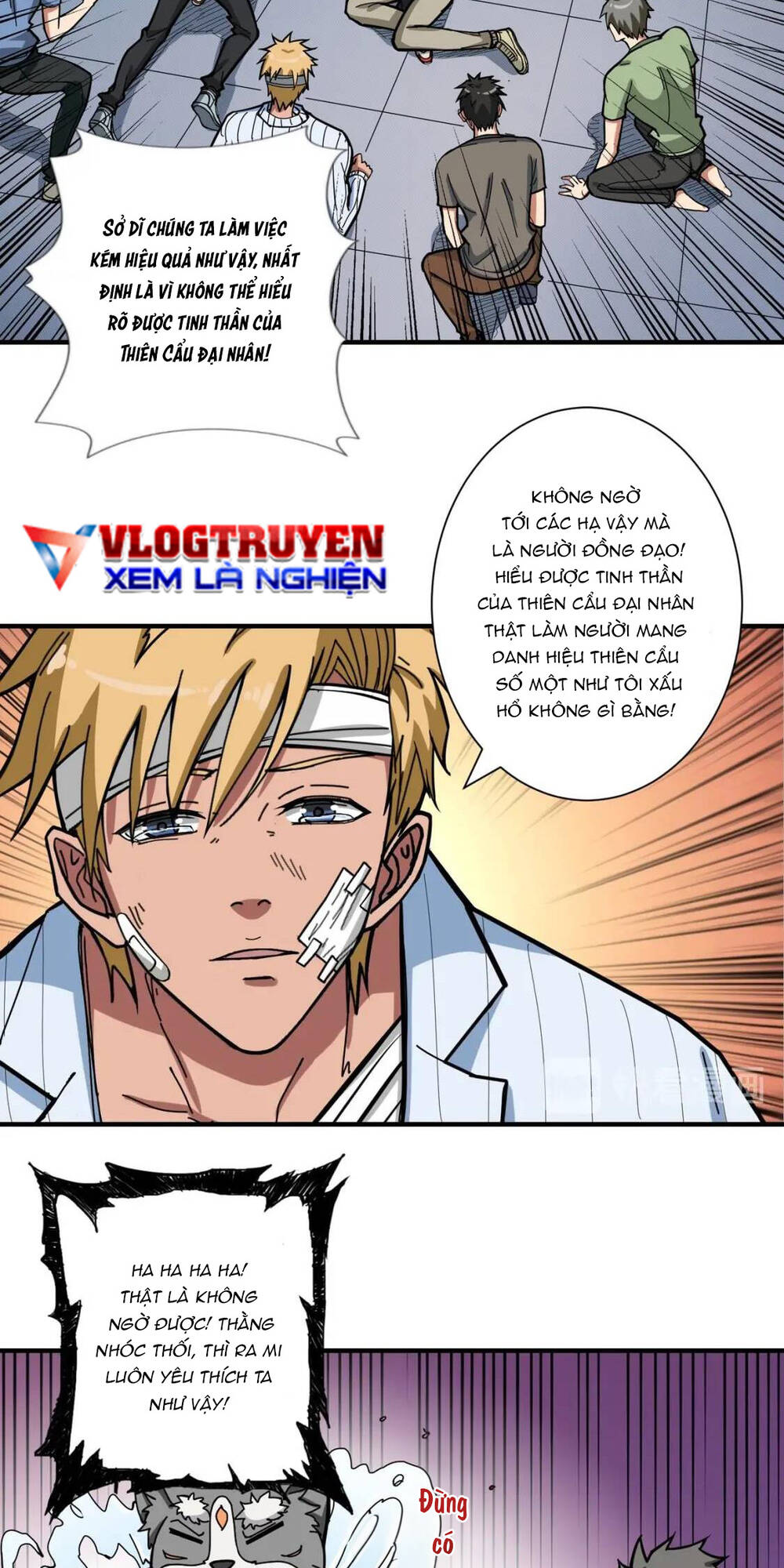 Trang 16