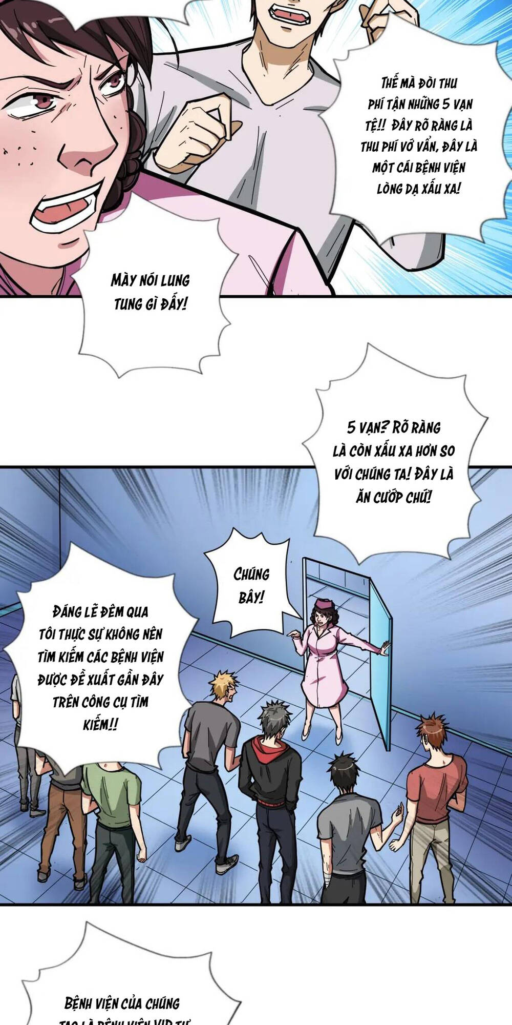 Trang 28