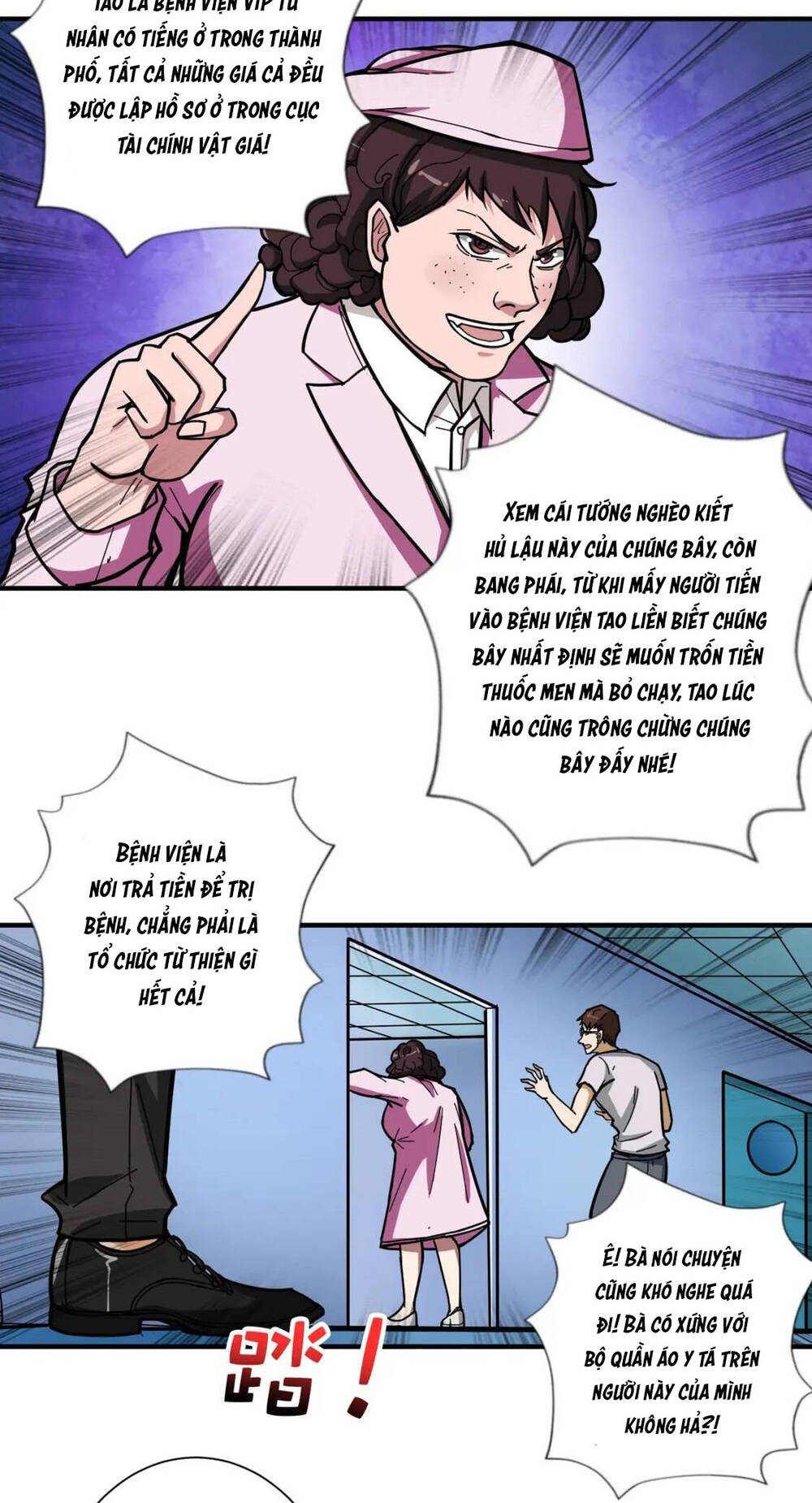 Trang 29