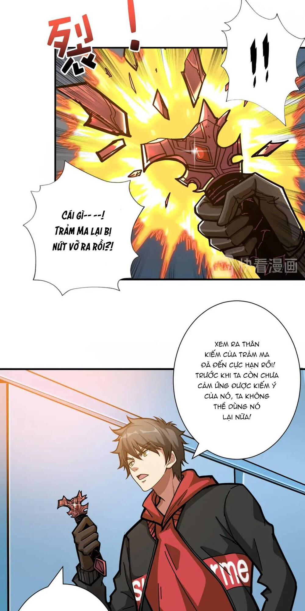 Trang 5