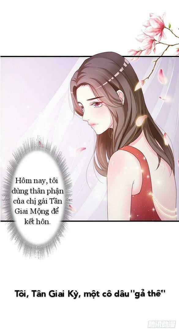 Chương 1 - Trang 1