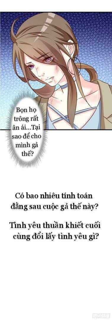 Chương 1 - Trang 18