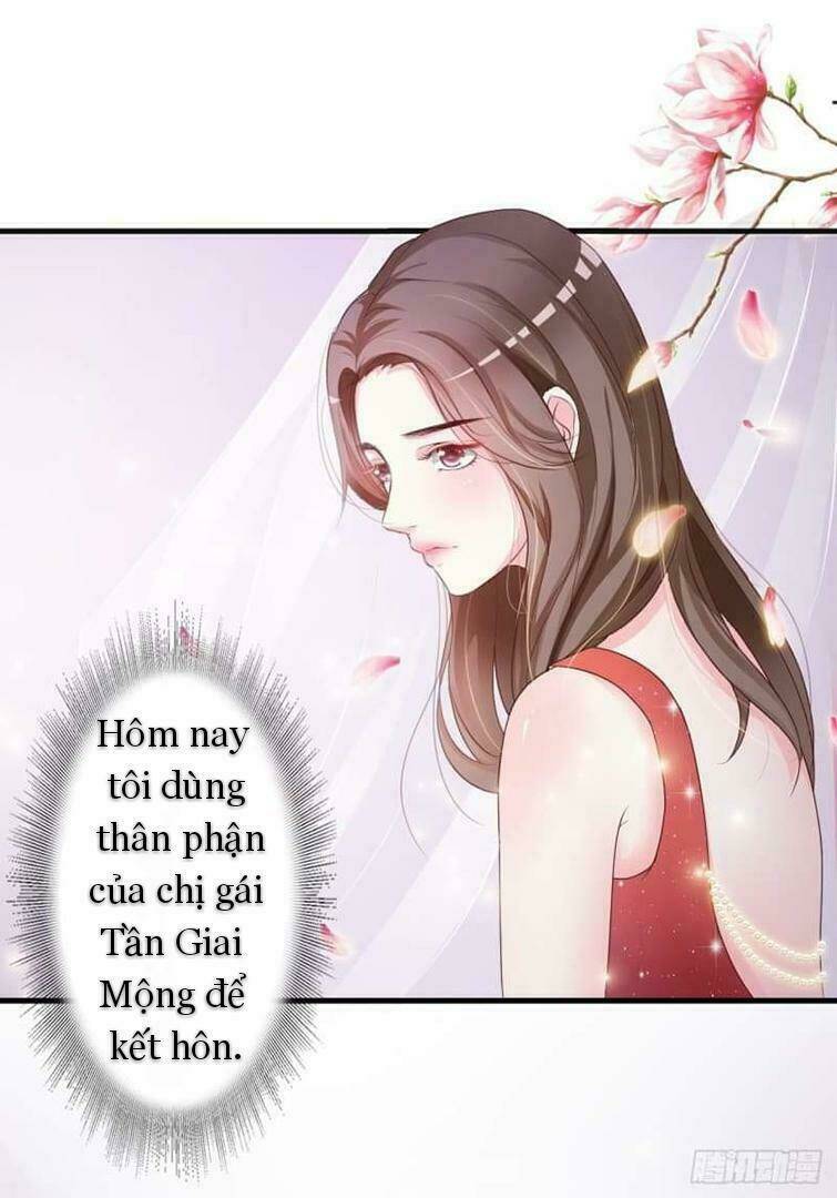 Chương 2 - Trang 2