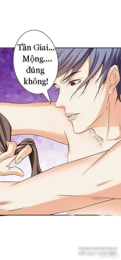 Chương 2 - Trang 21