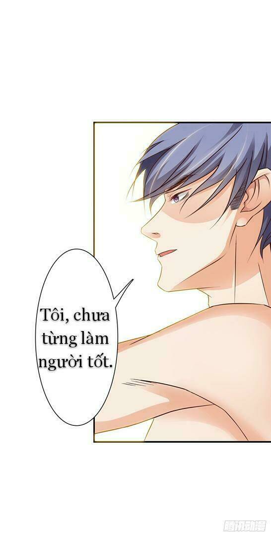 Chương 2 - Trang 23