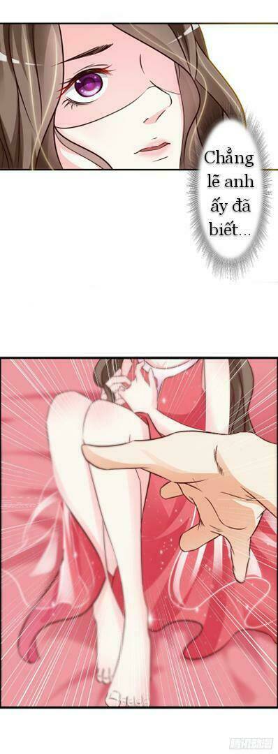 Chương 2 - Trang 24