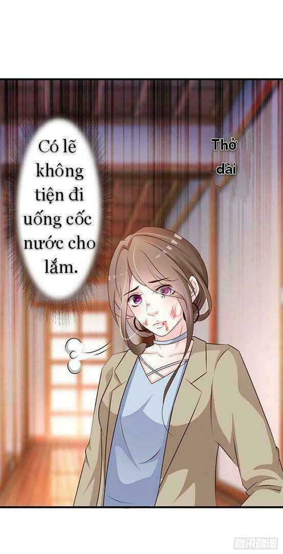Trang 22