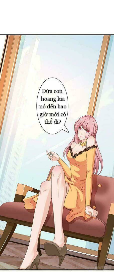 Trang 24
