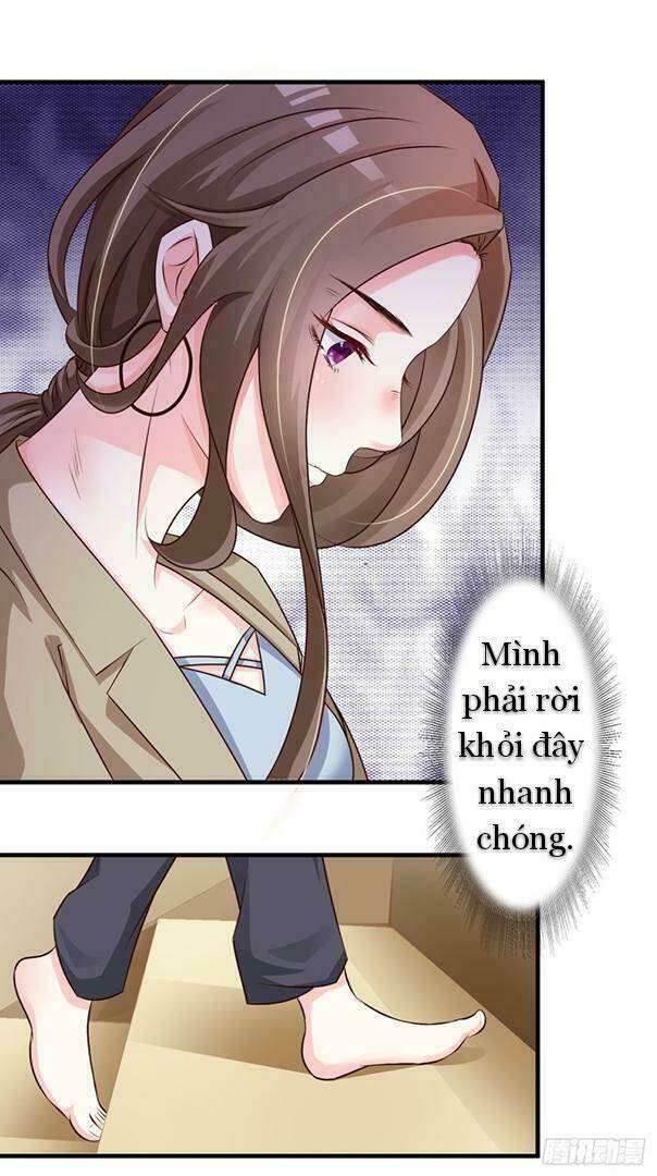Chương 6 - Trang 23