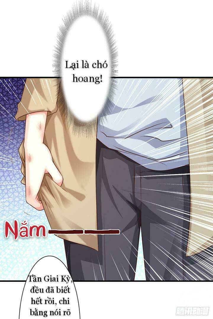 Chương 6 - Trang 10