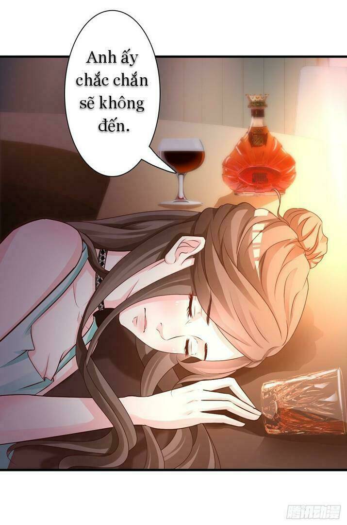 Chương 7 - Trang 12
