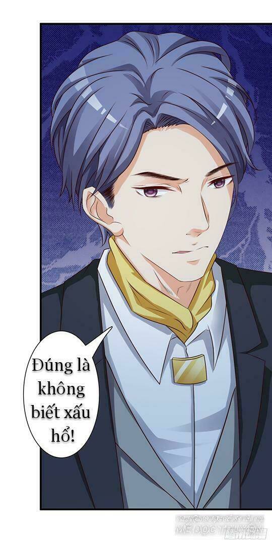 Chương 7 - Trang 21