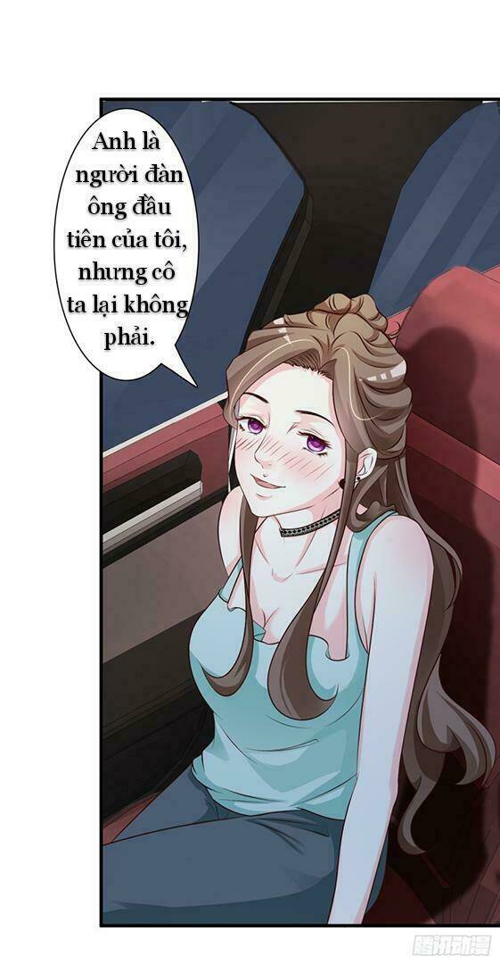 Chương 7 - Trang 24