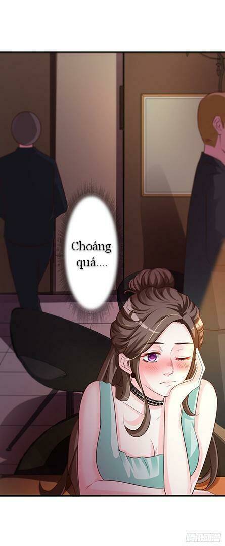 Chương 7 - Trang 4