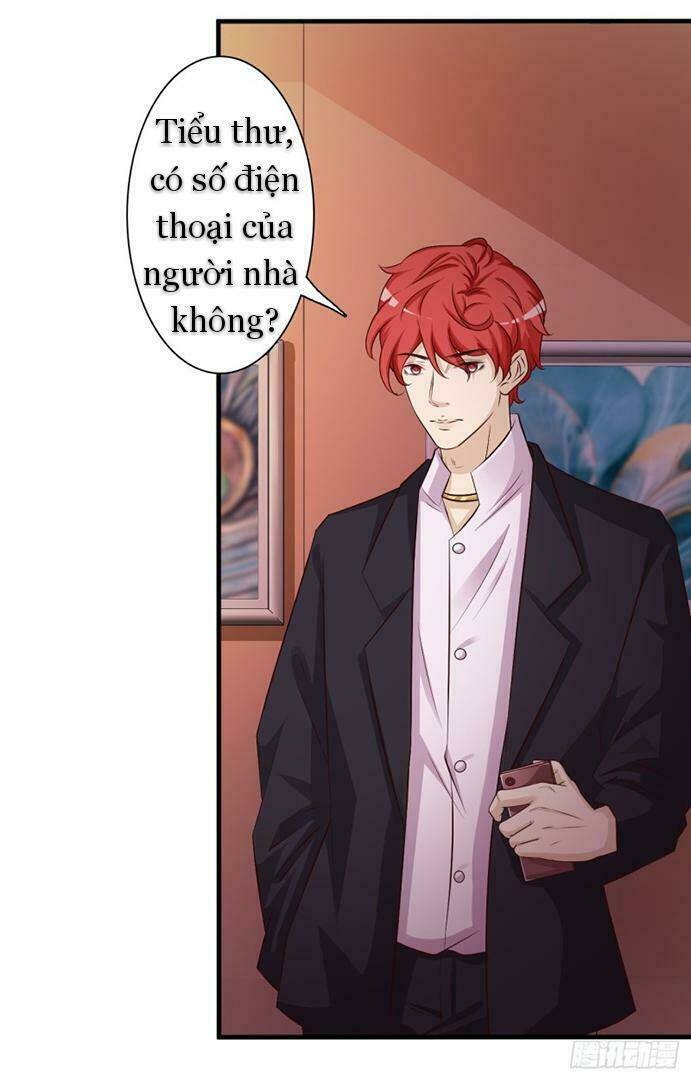 Chương 7 - Trang 7