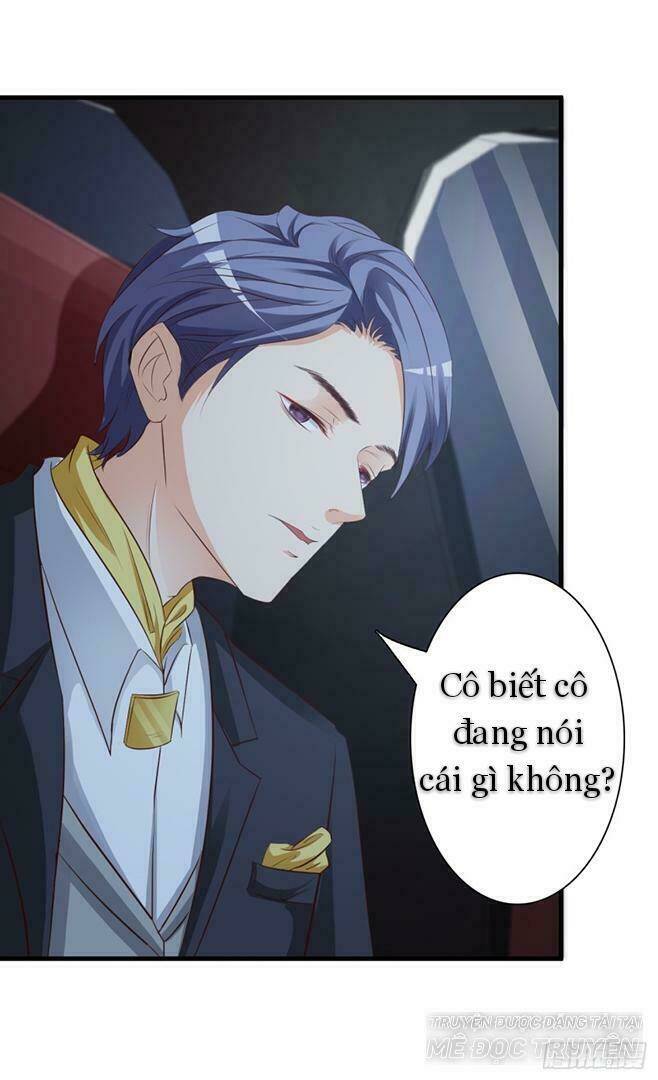 Chương 8 - Trang 1