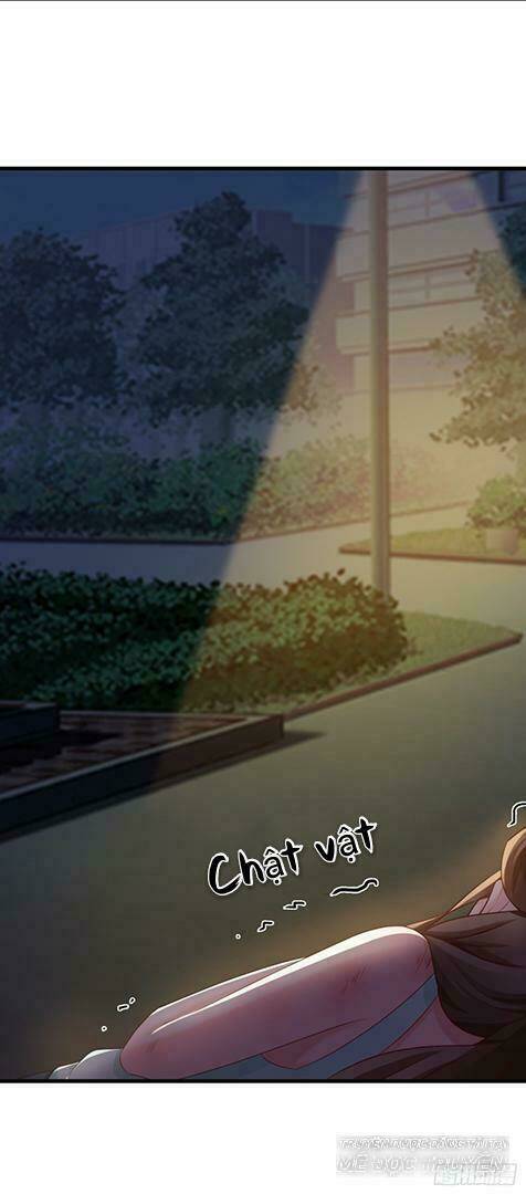 Chương 8 - Trang 21