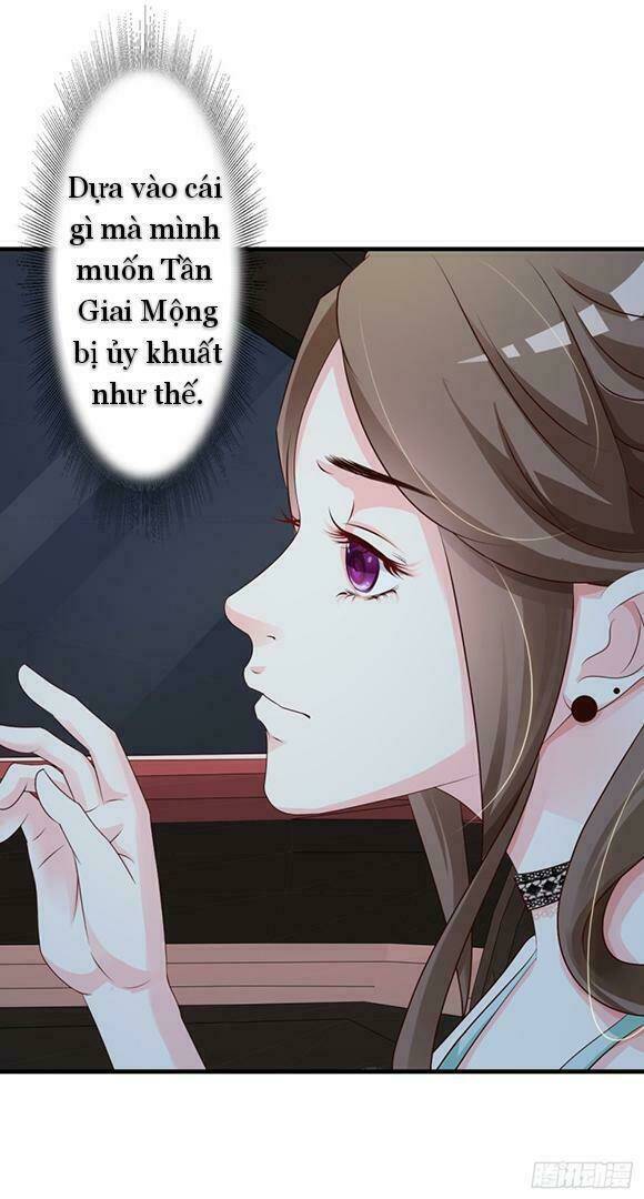 Chương 8 - Trang 7