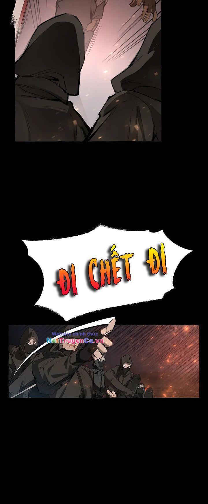 Chương 0 - Trang 16