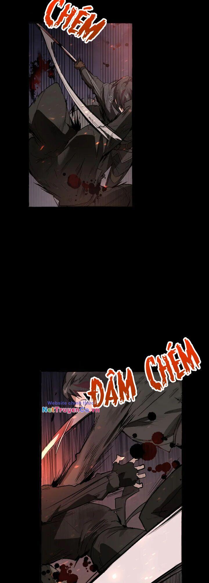 Chương 0 - Trang 18