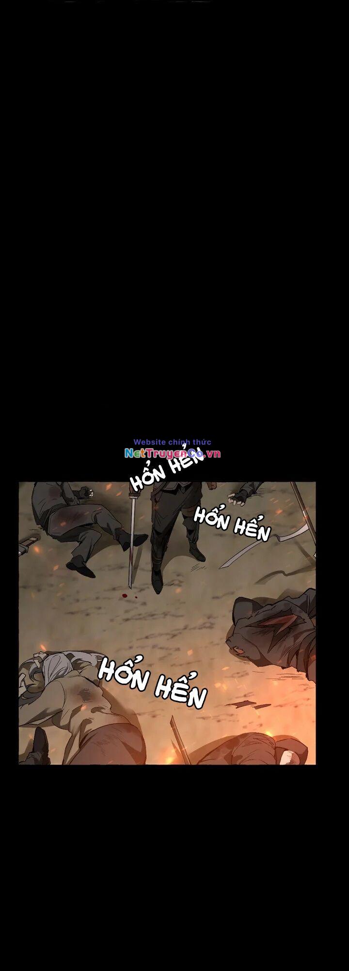 Chương 0 - Trang 22