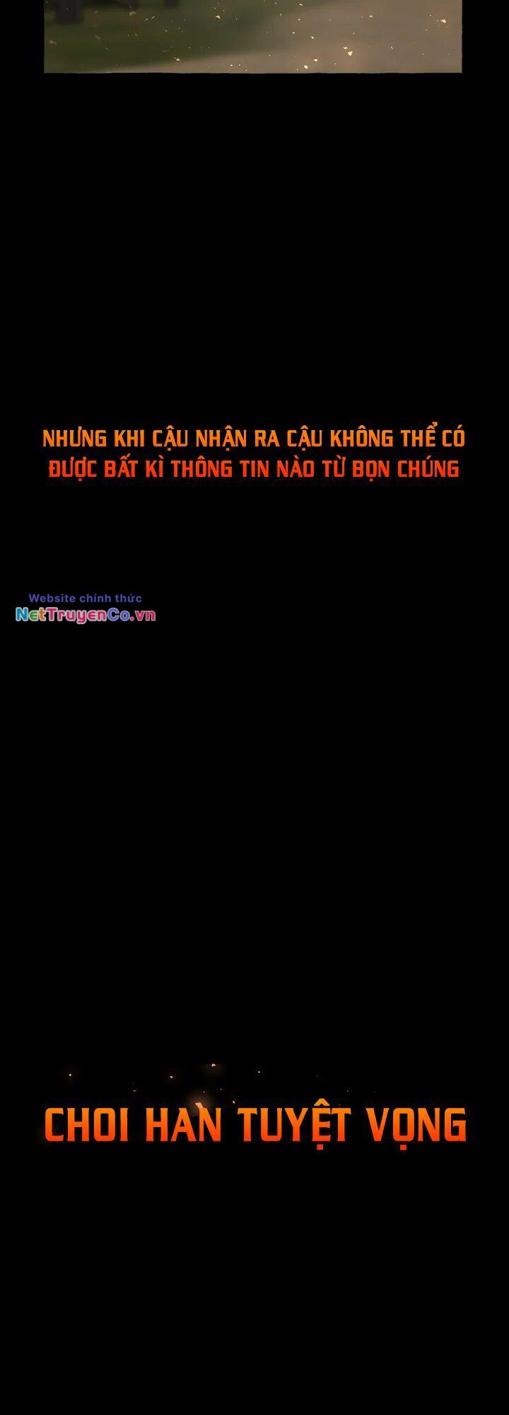 Chương 0 - Trang 25