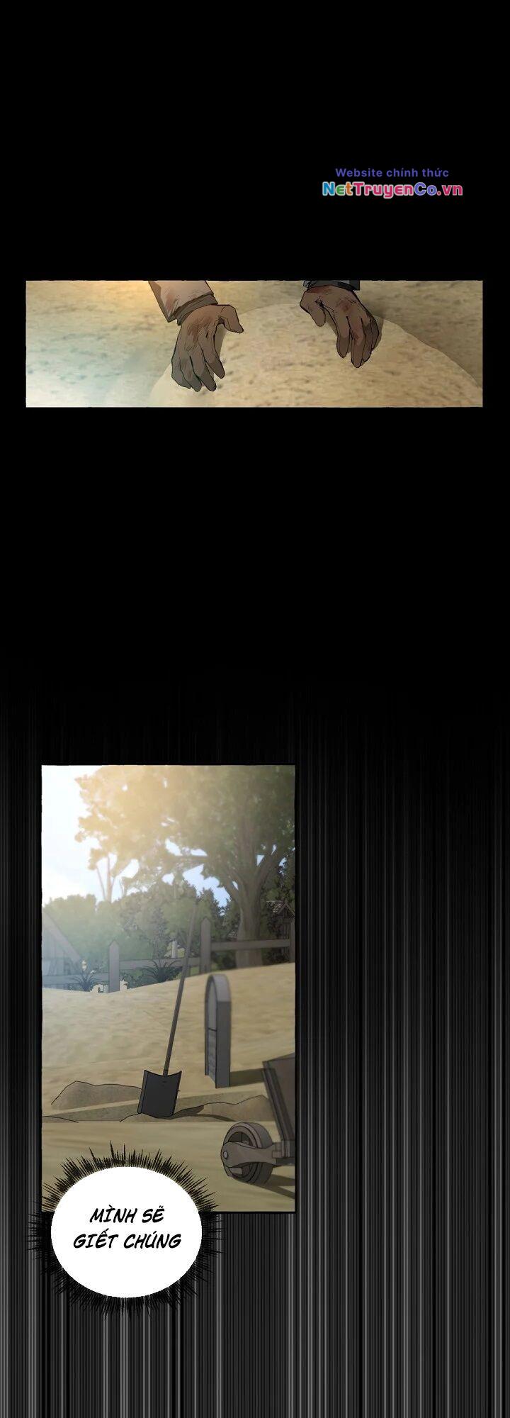 Chương 0 - Trang 26