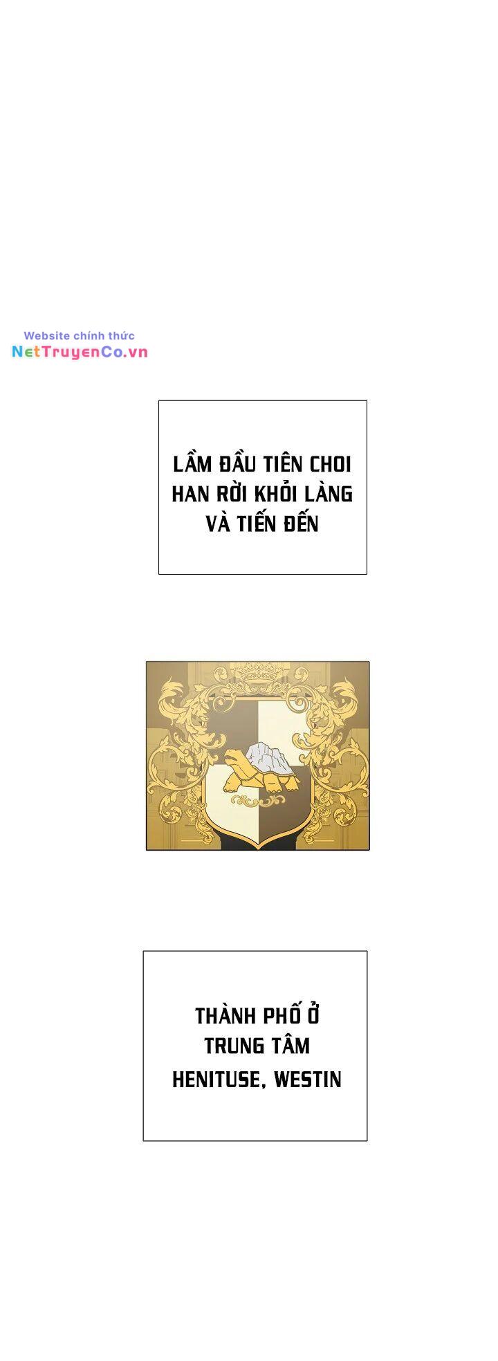 Chương 0 - Trang 29