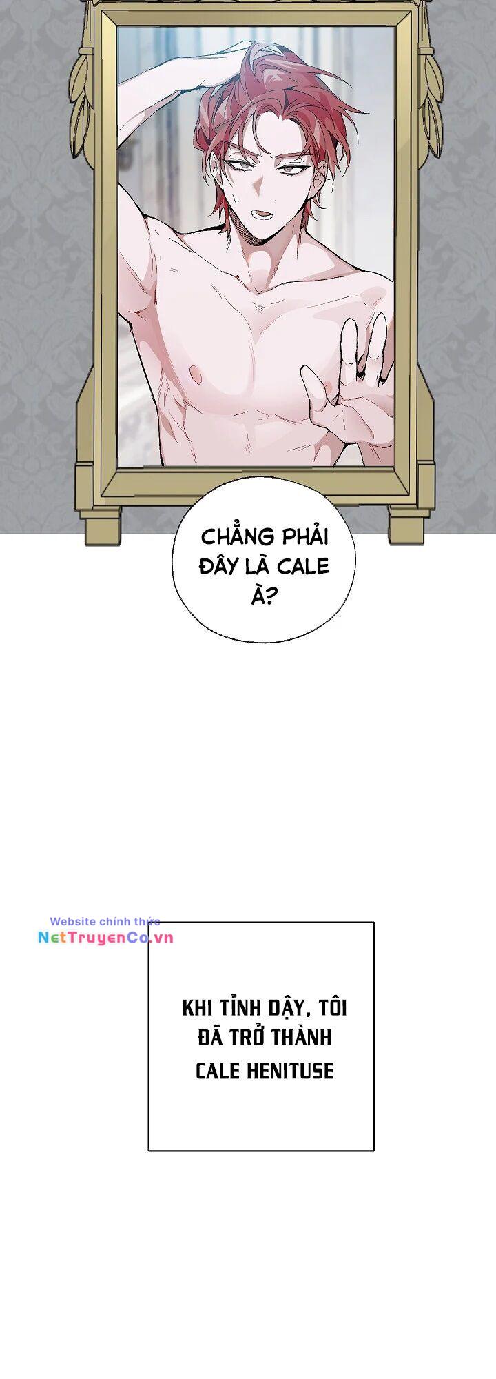 Chương 0 - Trang 32