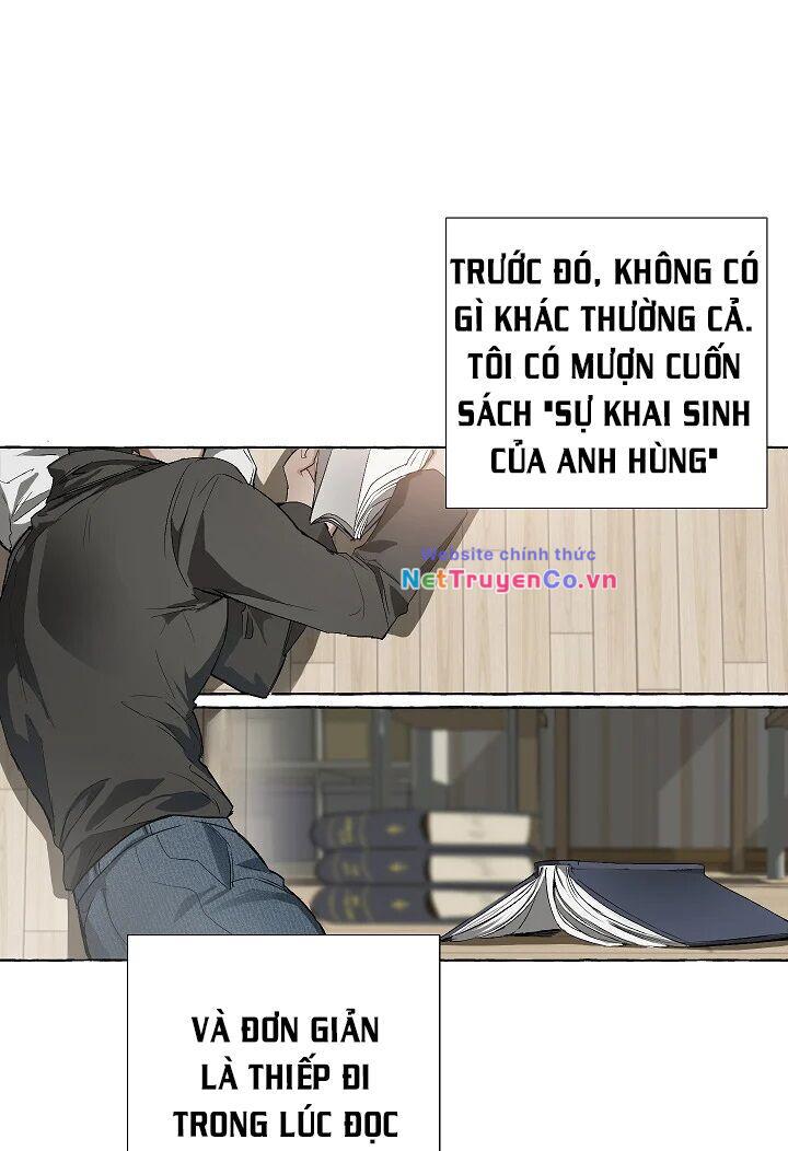 Chương 0 - Trang 33