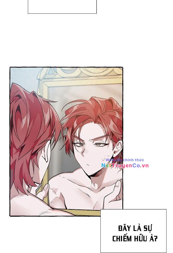 Chương 0 - Trang 34
