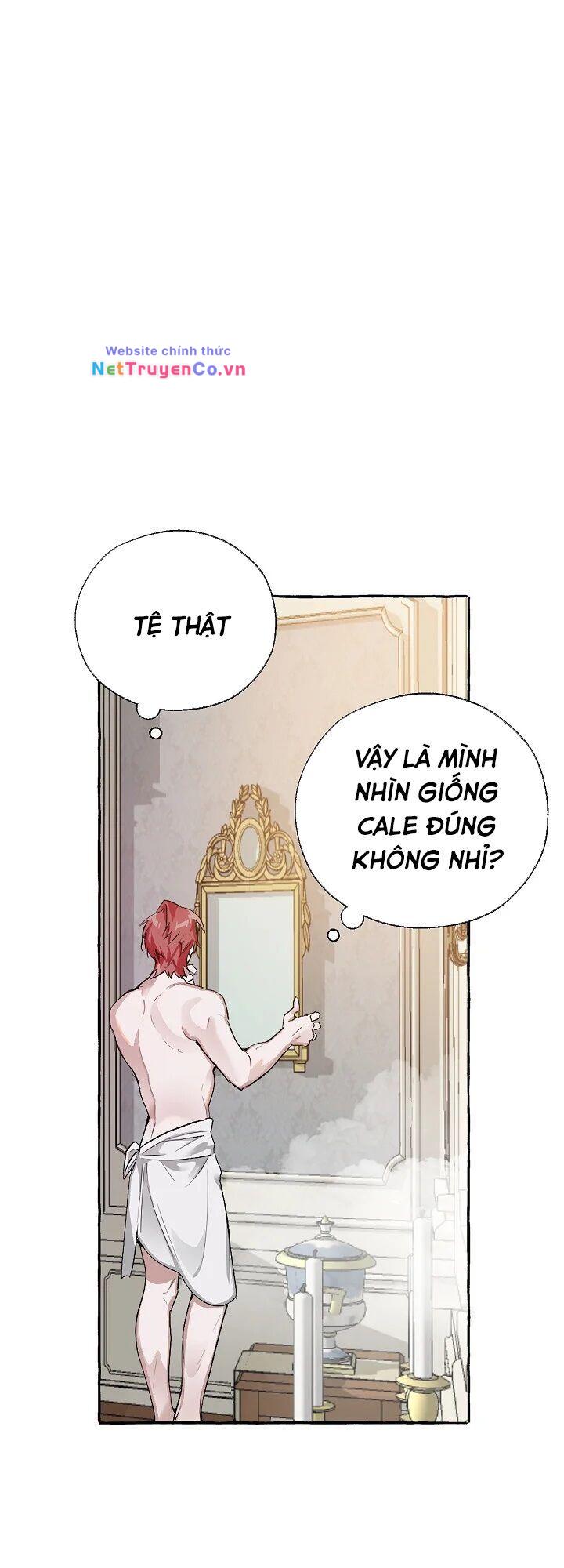 Chương 0 - Trang 35