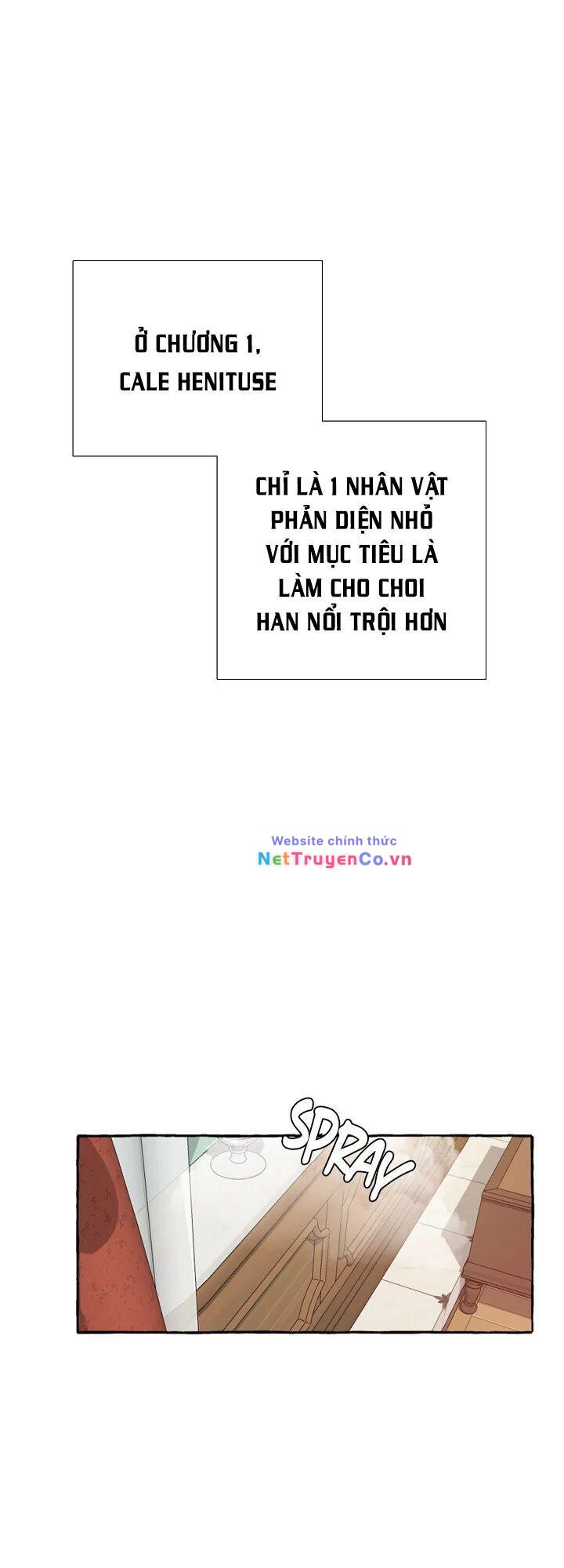 Chương 0 - Trang 36