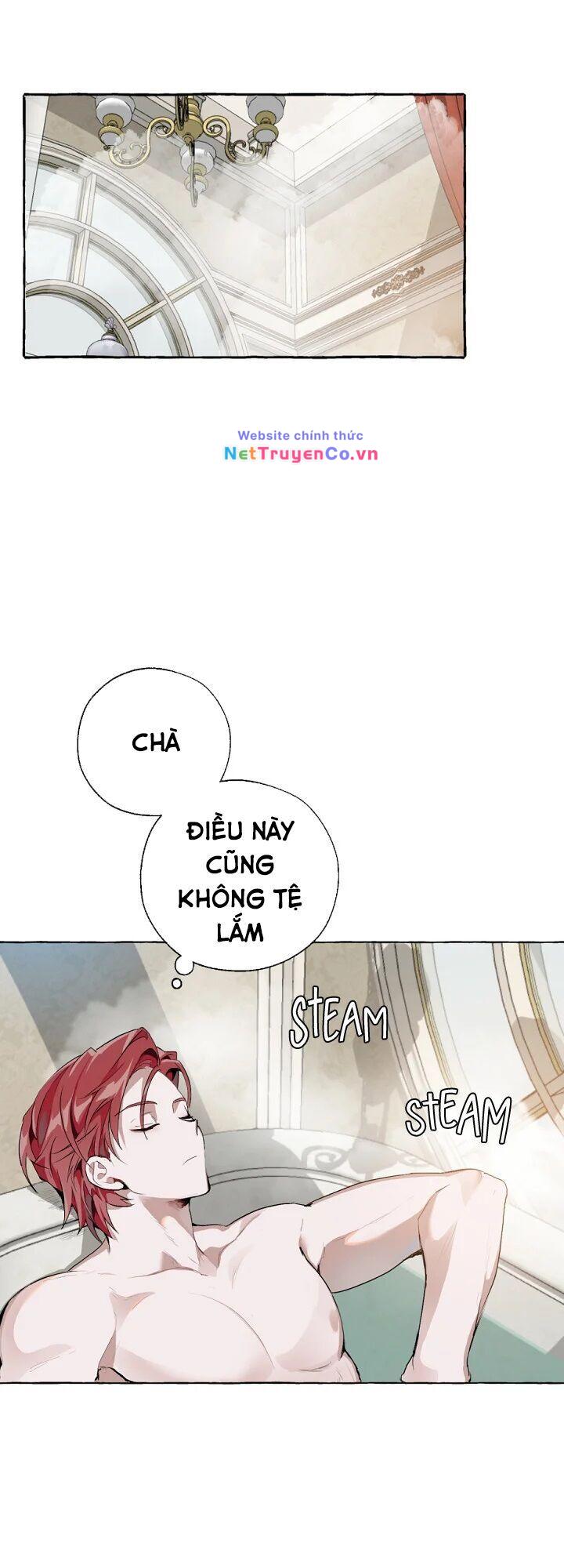 Chương 0 - Trang 37