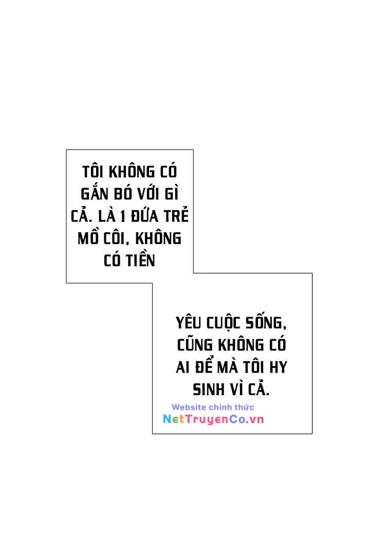 Chương 0 - Trang 38