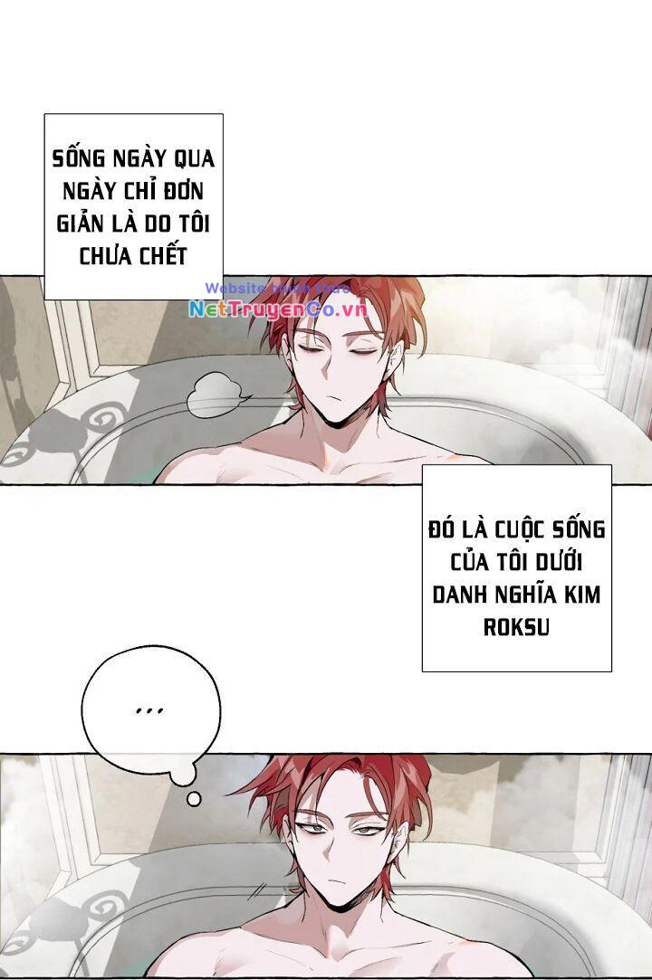 Chương 0 - Trang 39