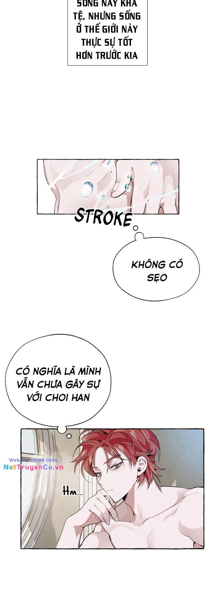 Chương 0 - Trang 41