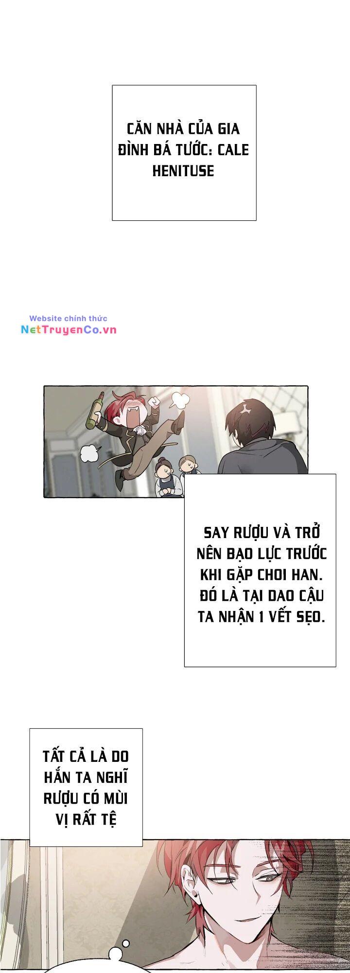 Chương 0 - Trang 42