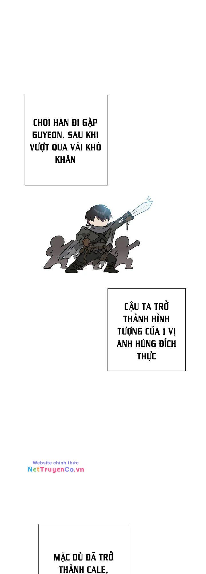 Chương 0 - Trang 44