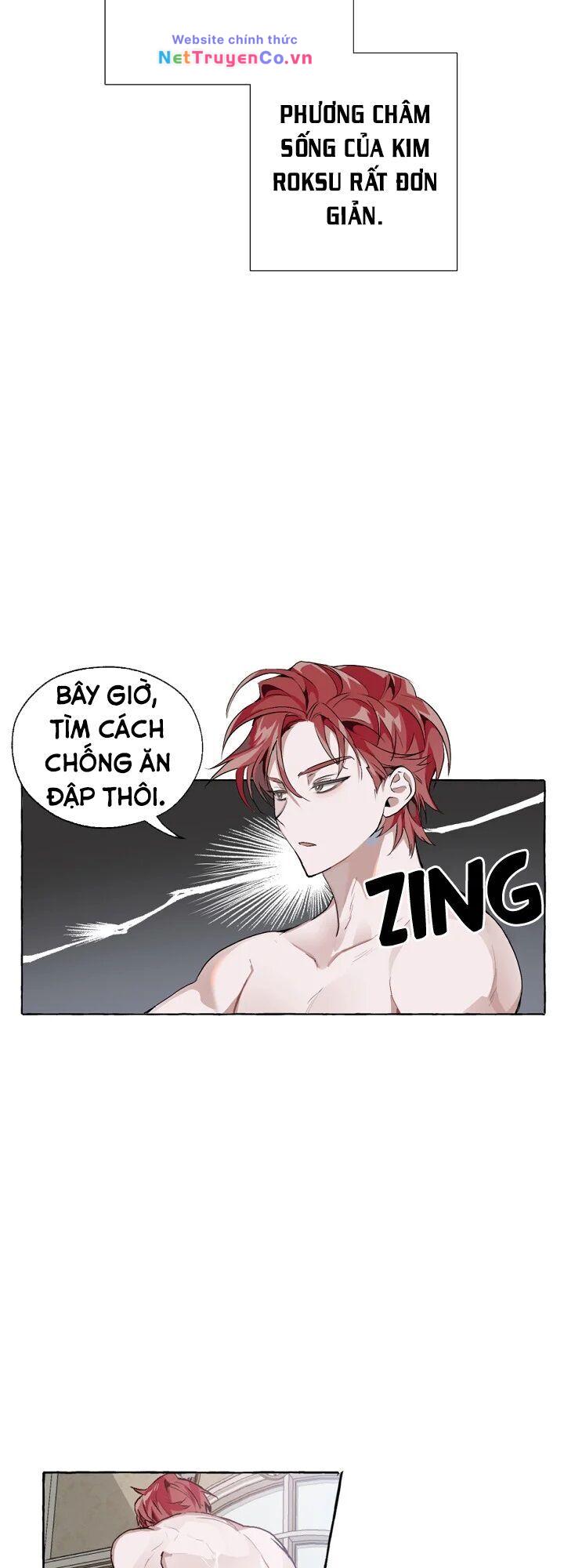 Chương 0 - Trang 45