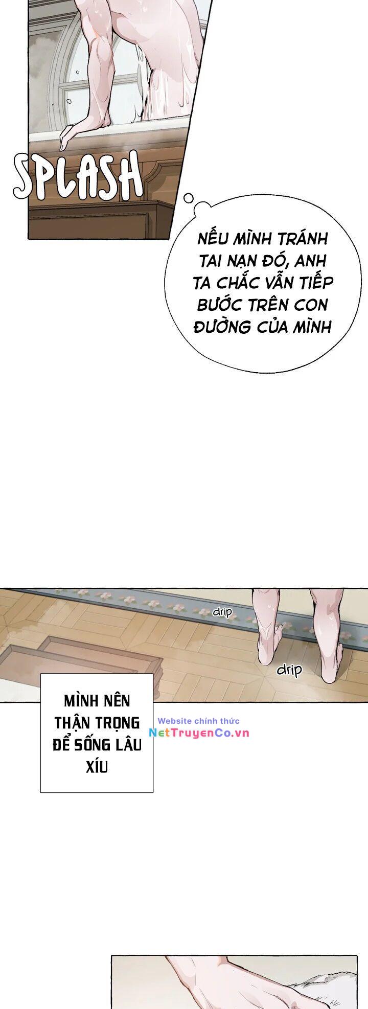 Chương 0 - Trang 46